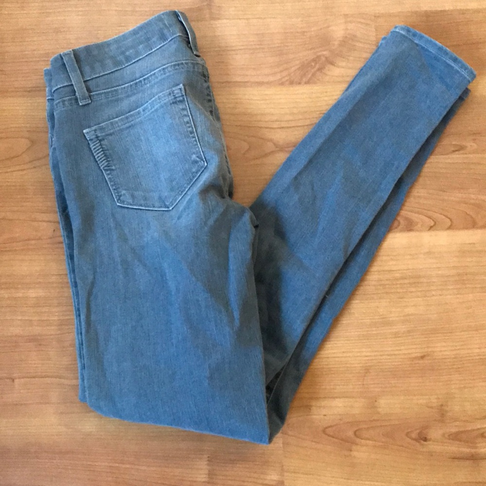 Women’s Paige Jeans
